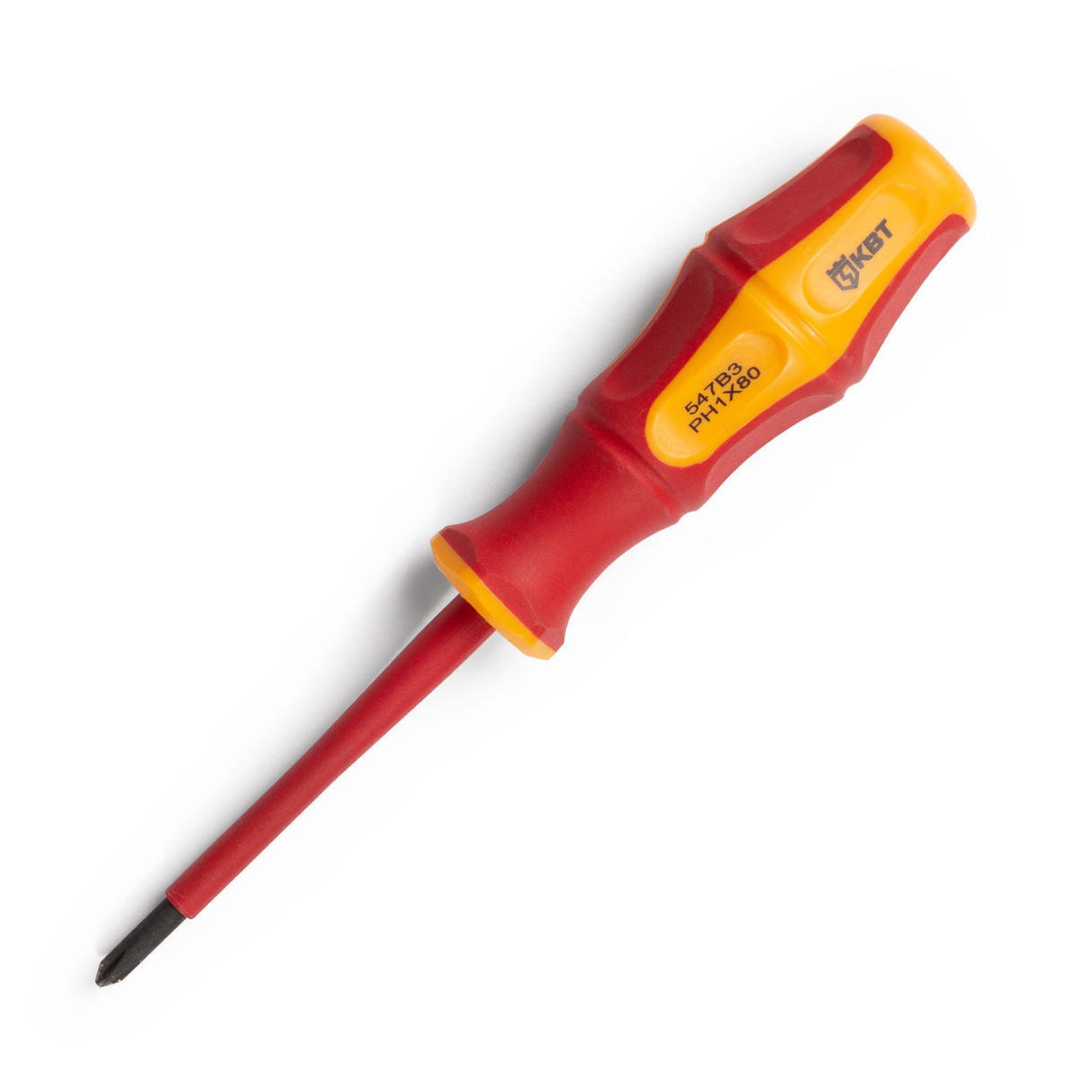 otvertka-profi-ph1x80