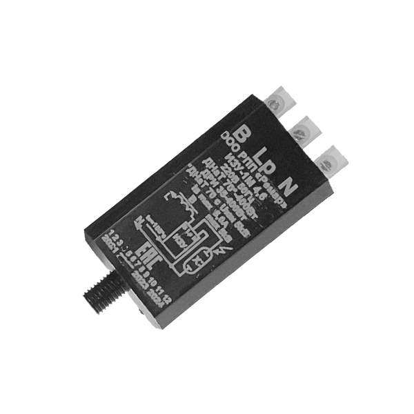 ku14fk55kx6vwq8l8543c4pv19b7hydm