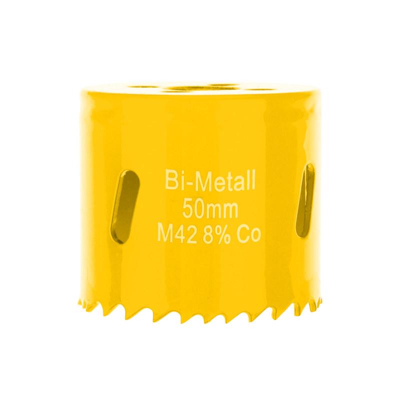 b9dc0f90-6ed3-4125-887a-356a79a46cab