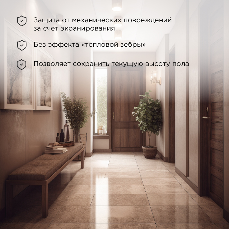 705ed004-d723-47dd-980c-94b1869f3650 705ed004-d723-47dd-980c-94b1869f3650