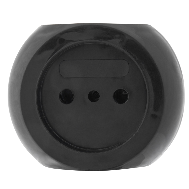 bb16b302-7edd-4935-834f-803754624a5a