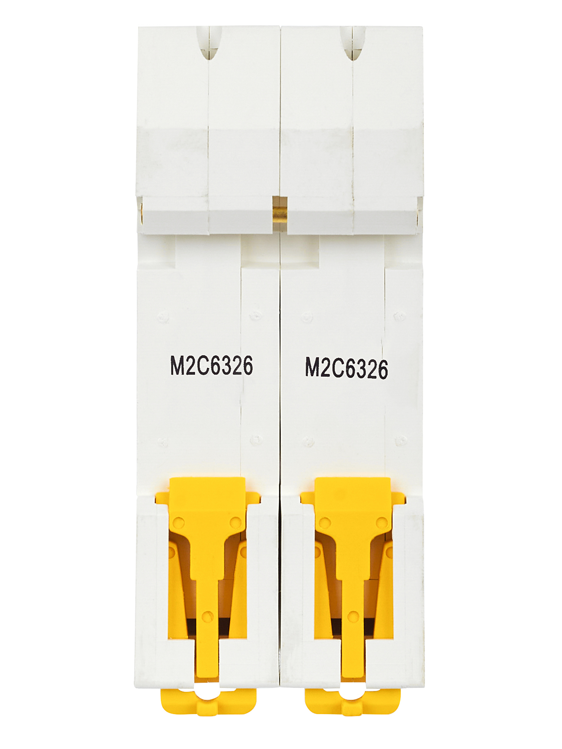 Дополнительное фото продукта AR-M06N-2-C063 (11)