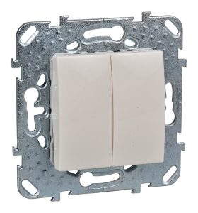 1586486277i8342r7807c20