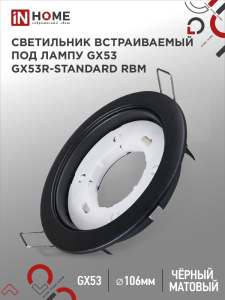 8A9F9644E26BBF96FF3D672998495270