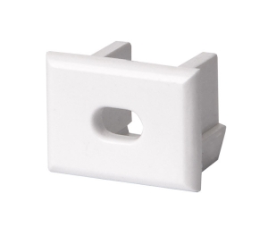 f656d1a46c5463f2946d2c2fd92bbbb0