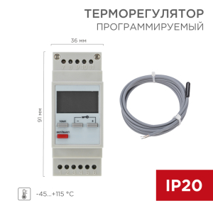 bec99c86-cc2f-4d08-b695-36e5ef13d2e6
