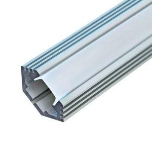 egw1jffhjxl11e9ux1m2uxc2jwo73hl5