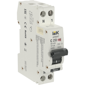 b755ee61329c5427969a65908d905423