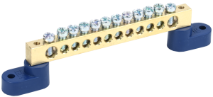 1c7990a4ca9e4bbeb5a6c8d70f4e02a36ca27c0625aa76beb14fe2c7e38e175d