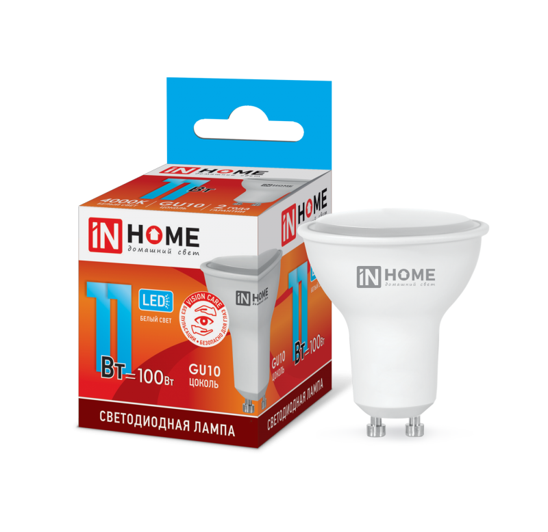 F56E66E1351D13B54236E475877F640B