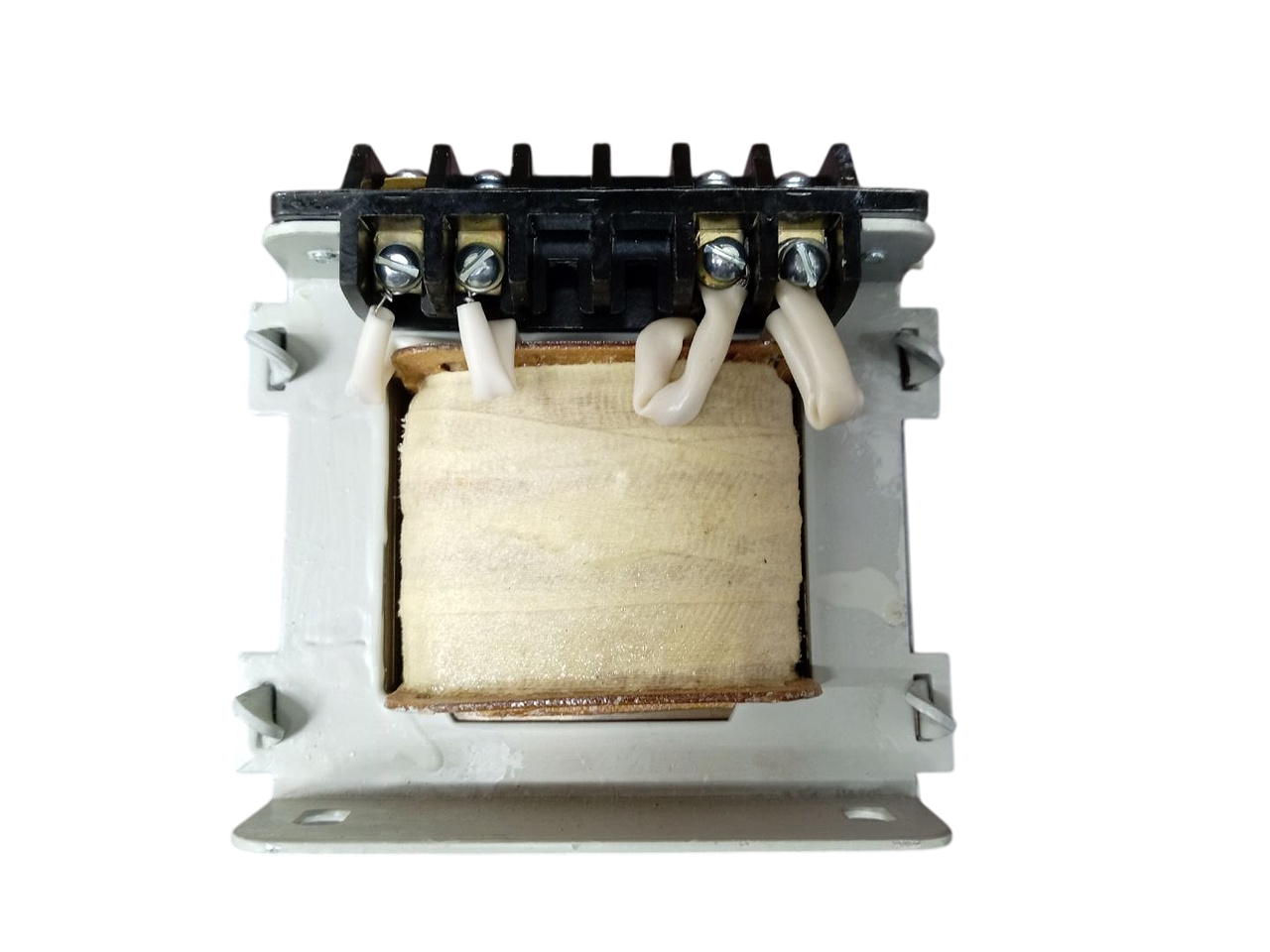 IMG_20250404_160617-Photoroom