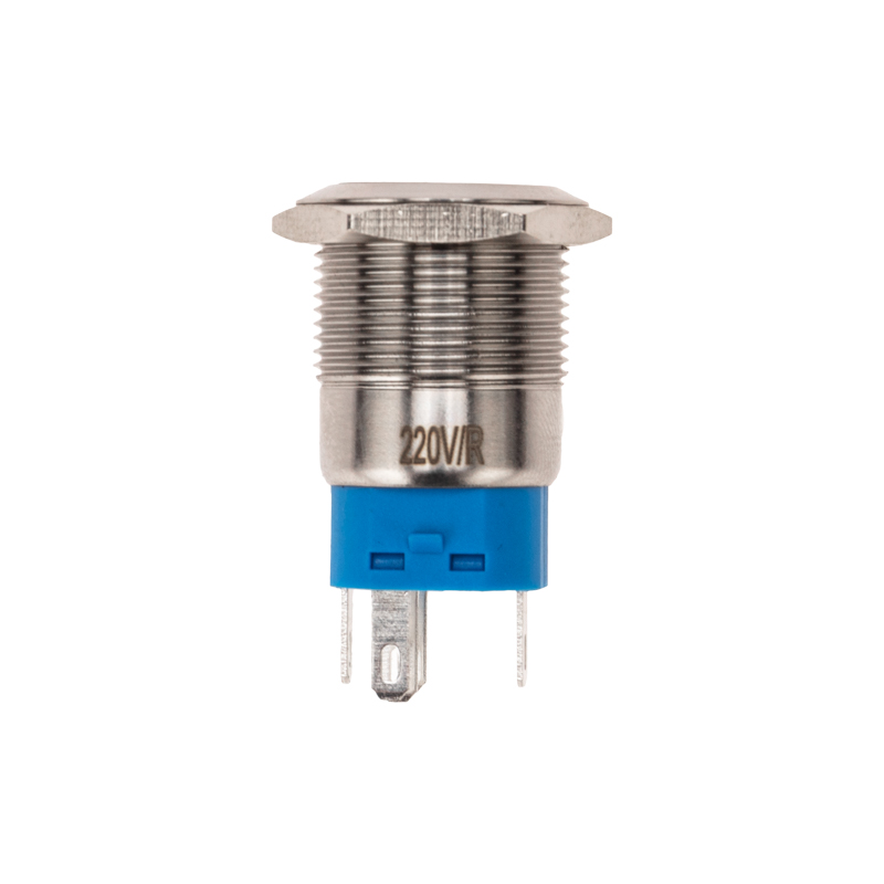 0c9f8ac7-1e67-4e7d-85f0-be81914940f1