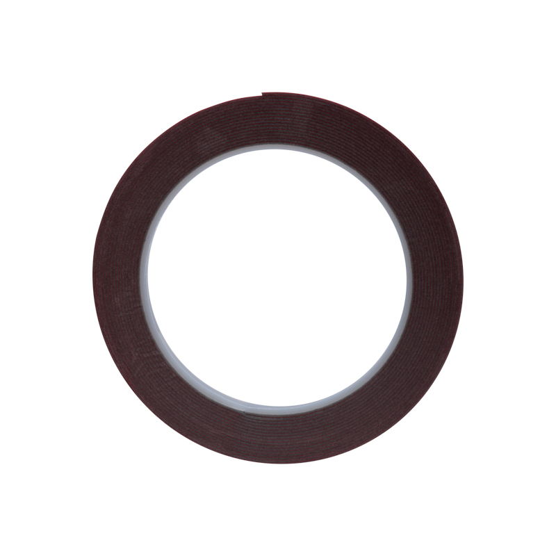 a47f52b6-b9ad-43dc-9203-05202e0f95b1