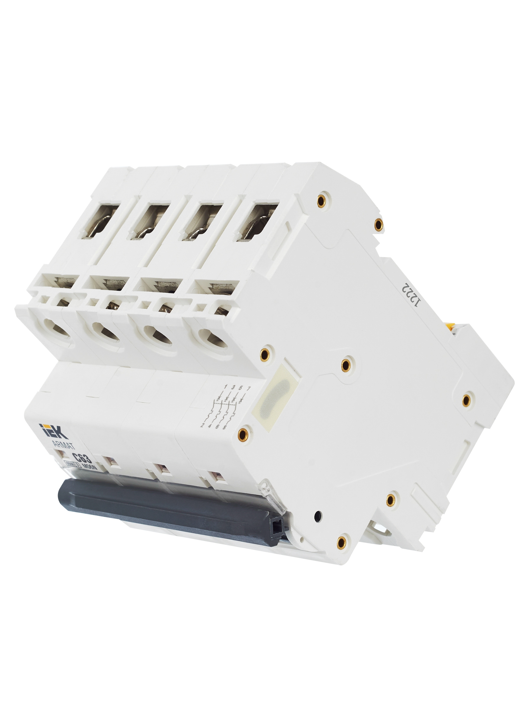 Дополнительное фото продукта AR-M06N-4-C063 (4)