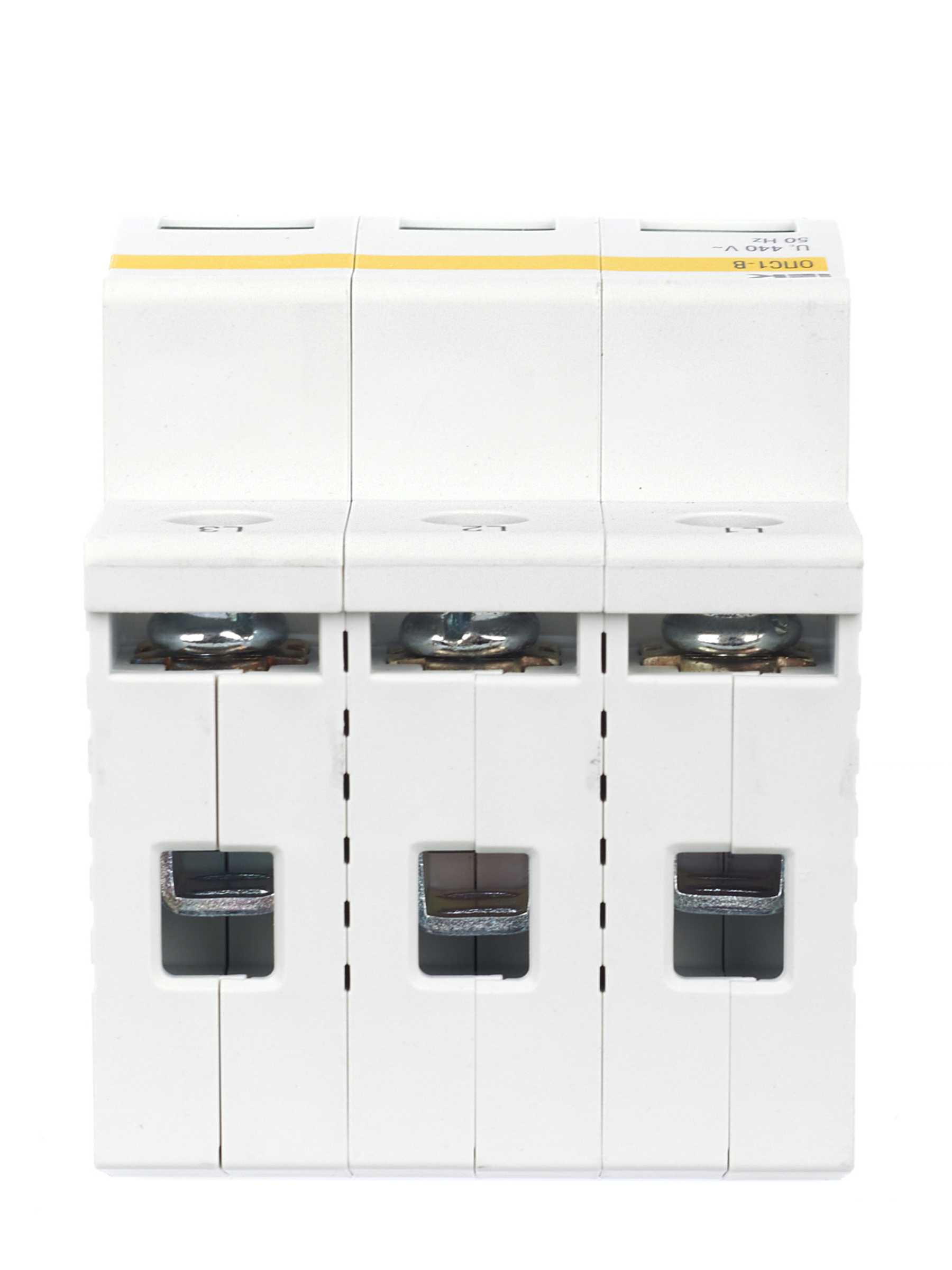 Дополнительное фото продукта MOP20-3-B (15)