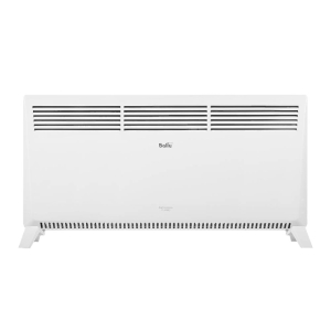 cab61ffe398fa81a6304b7098c287c25