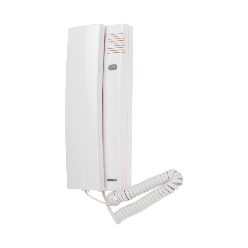 b408f71c-3dbe-4beb-a156-5662dc417dee