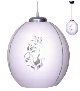 739da957379907cce1e6342d1ffcf22f