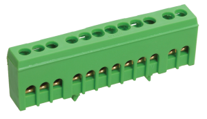 c9c554908bae68cce6d2653ba26e1237c5c72384d38c6f987eca1161ed3aeb8c