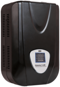 f70b0584d44d13d330fd5fe107fe826fbe2b86c0eea14f753898e34ed3aa6e69