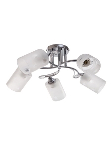 lyustra_kaskad_155092_hrom_5e2760vt_k007749