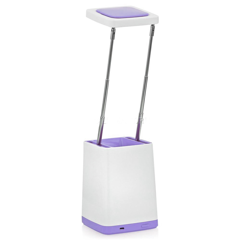 tuv6r9u5ho3j1b1kzgyijgu5s212luwr