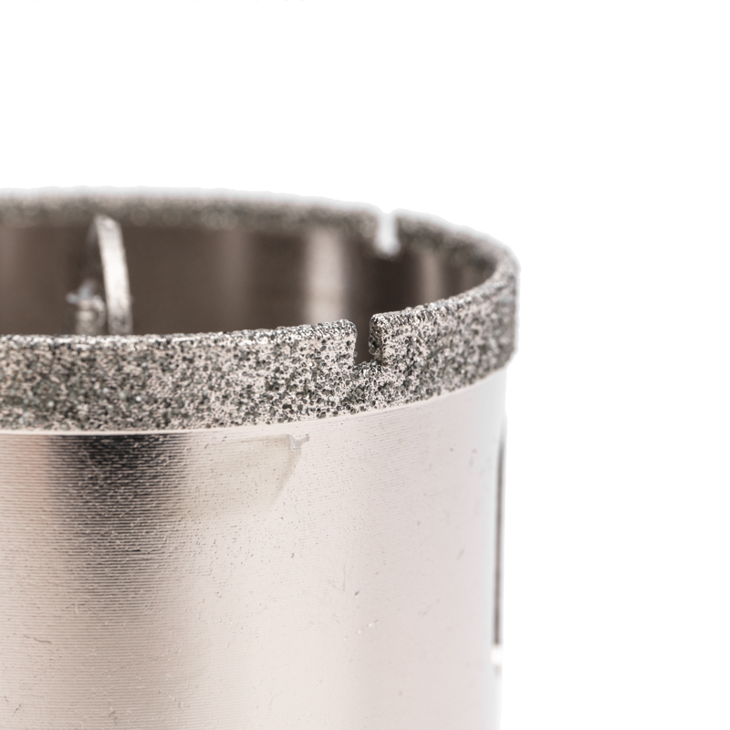 7b666e1a-1e35-4b0f-902f-31b44e8988f0