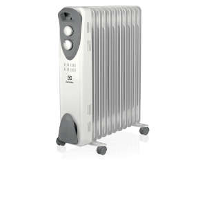 masl_eoh_m_3221_11s_2_5000x5000