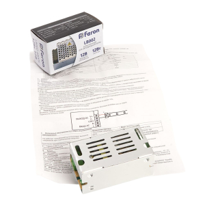 kb7eqj3zq87zv19pn83lmv4ft6rg4dpo