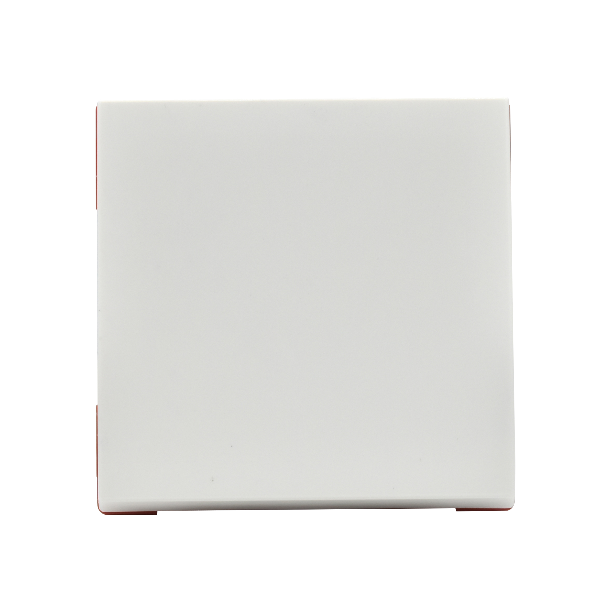 Дополнительное фото продукта CKK-40D-PO2-K01