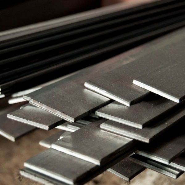 polosa-tsena-za-metr-1