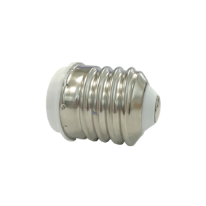 AE05D165AECA5F8574D64299AE64263F