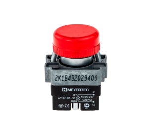 mtb2-bv614_1___514ab969-500x380-d