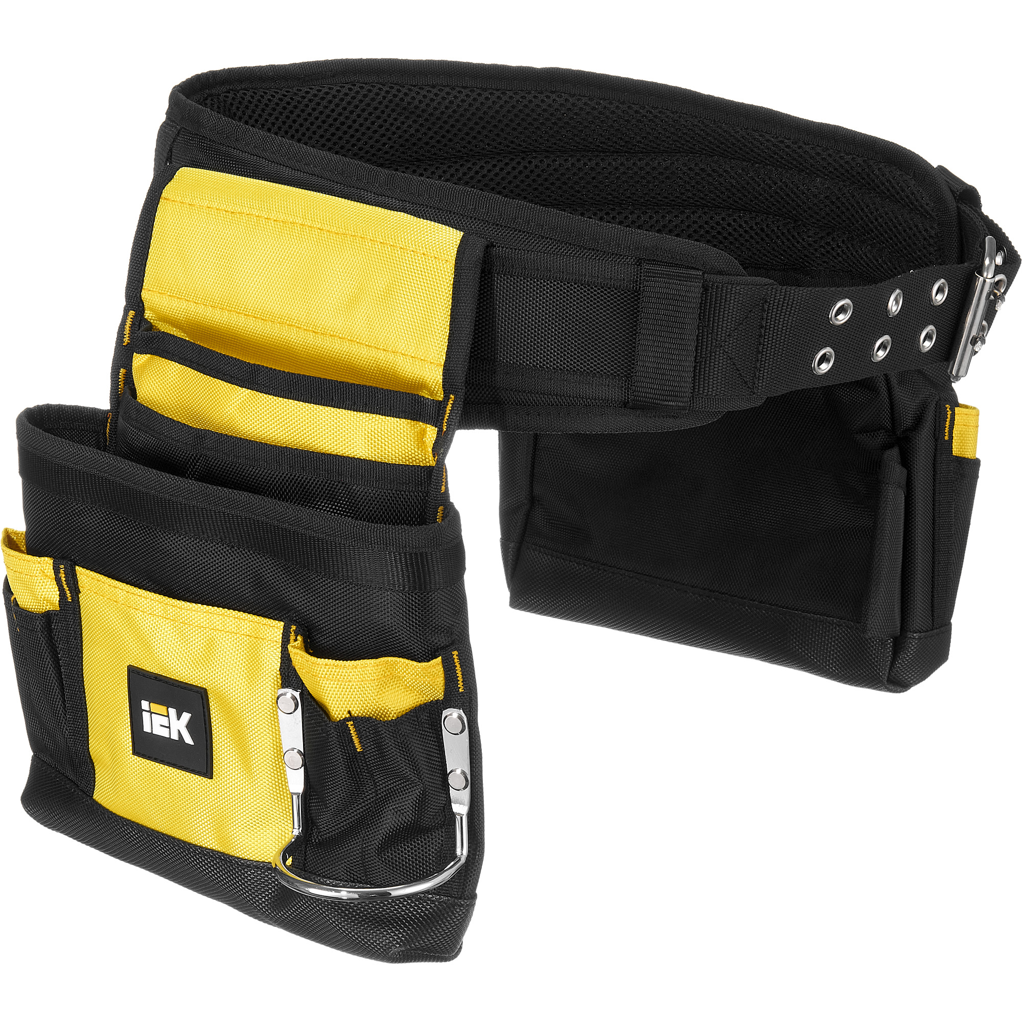 Дополнительное фото продукта A2L5-BB20-06-K02 (2)