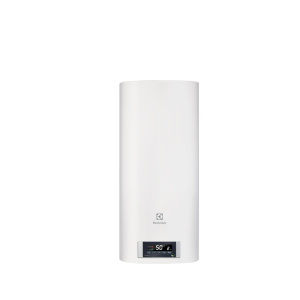 ewh_50_formax_dl_007_825x359x344