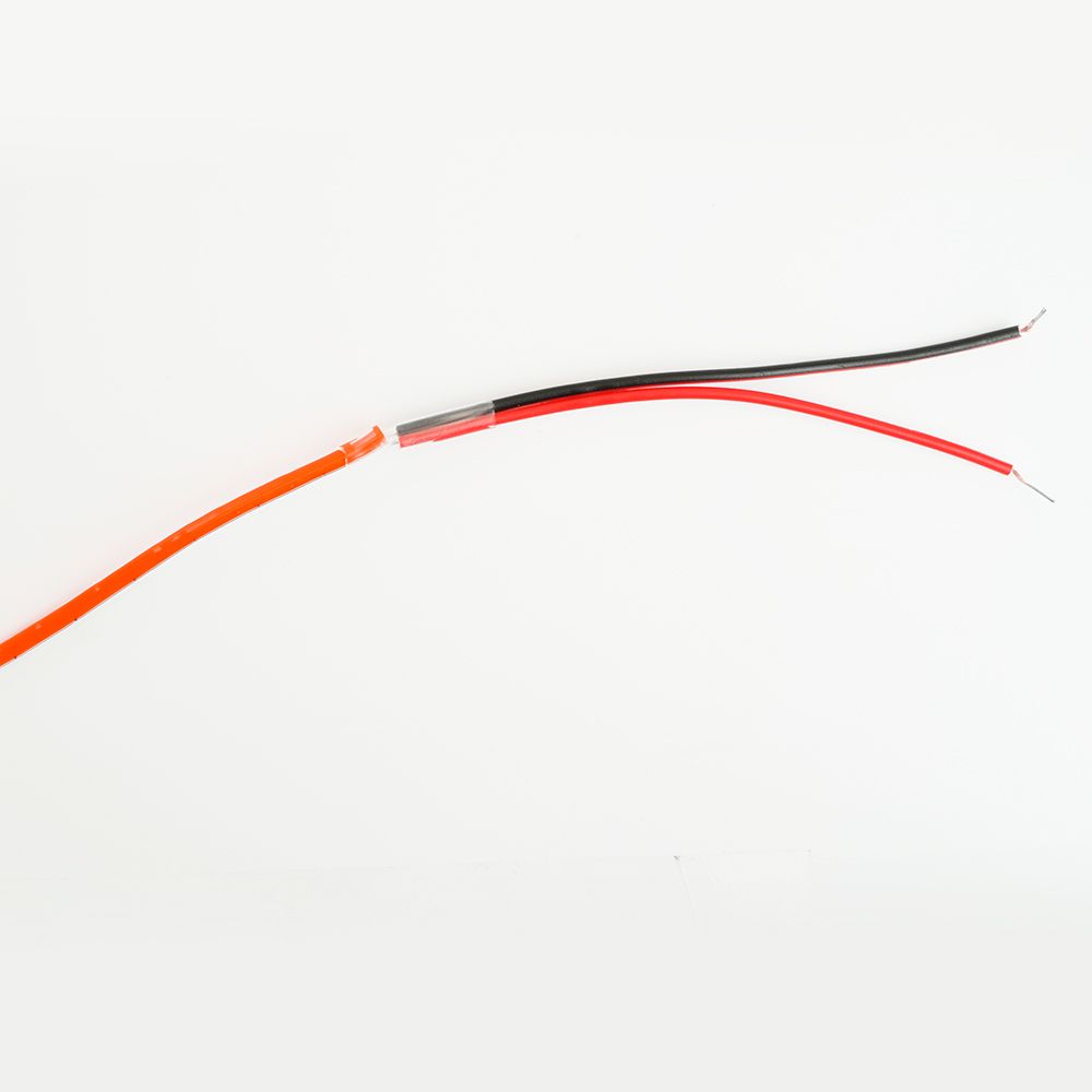 015qxh3a6j80gt6w6pp72aw1riow0i21