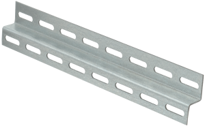 5c1f89c3b3da9176e969e12ea490dc16ba04aee7eaf48a1b56bceeb78a7f8043