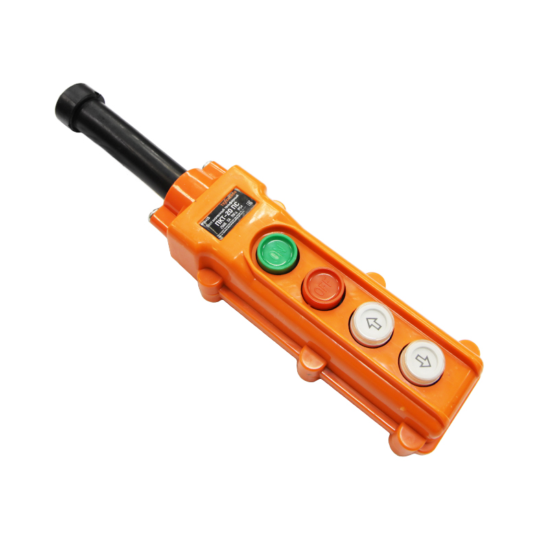 31ce6312-31e8-4f09-bd0d-50ad6af6884e