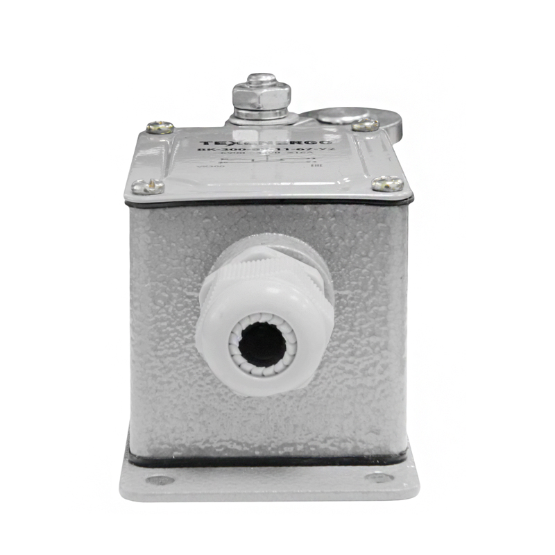 c0268279-52ab-4b3d-85cc-26dead832cad