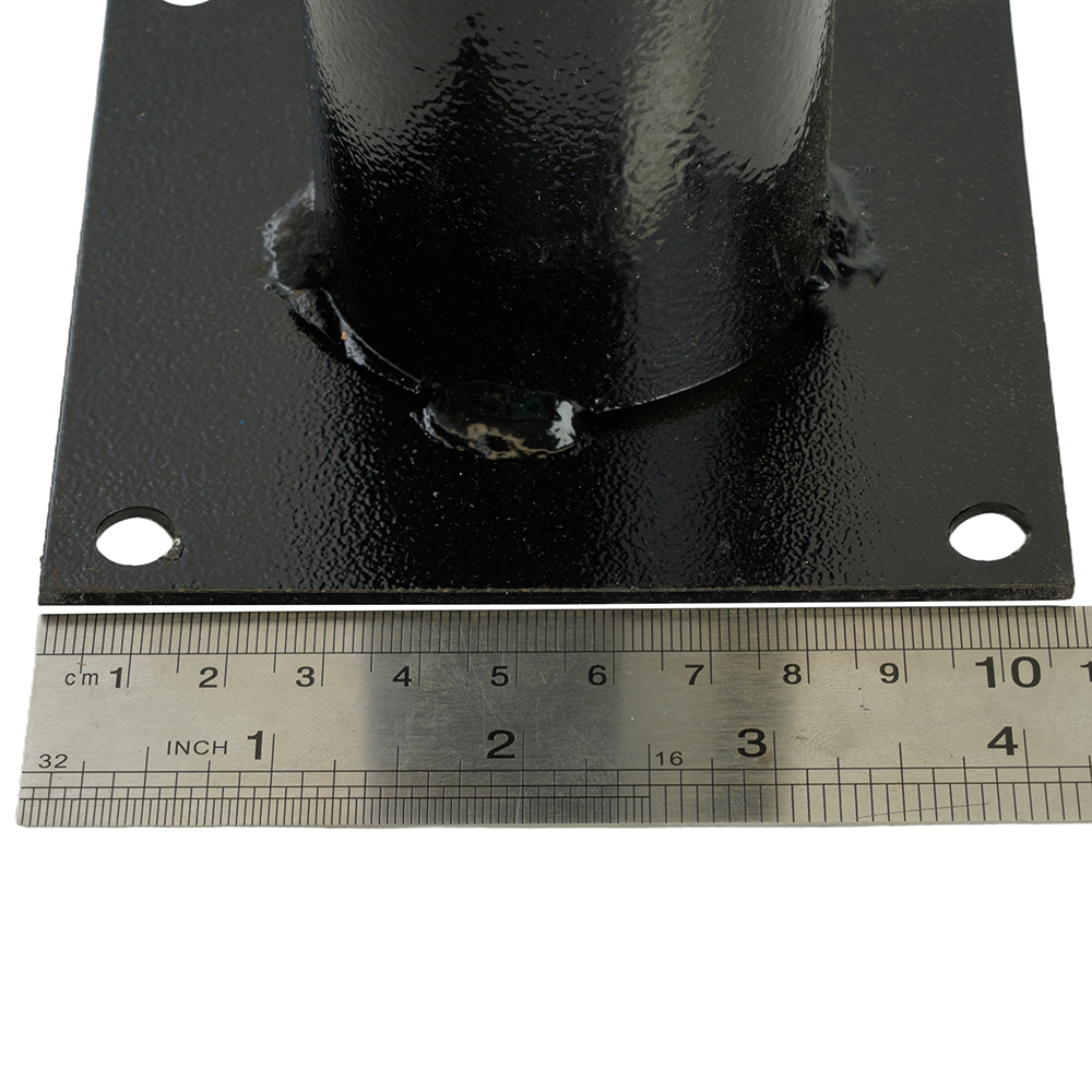 1xfijzmk98gql26wbcjiwqame96dnfnw