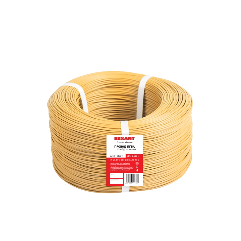 856b0326-a76c-49f1-9d0f-c62870c3c90c