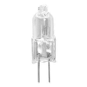 5b91705c_2372_11df_a3ce_005e7f026601_d2821f50_ec3b_11e5_80f6_00155dfa720e