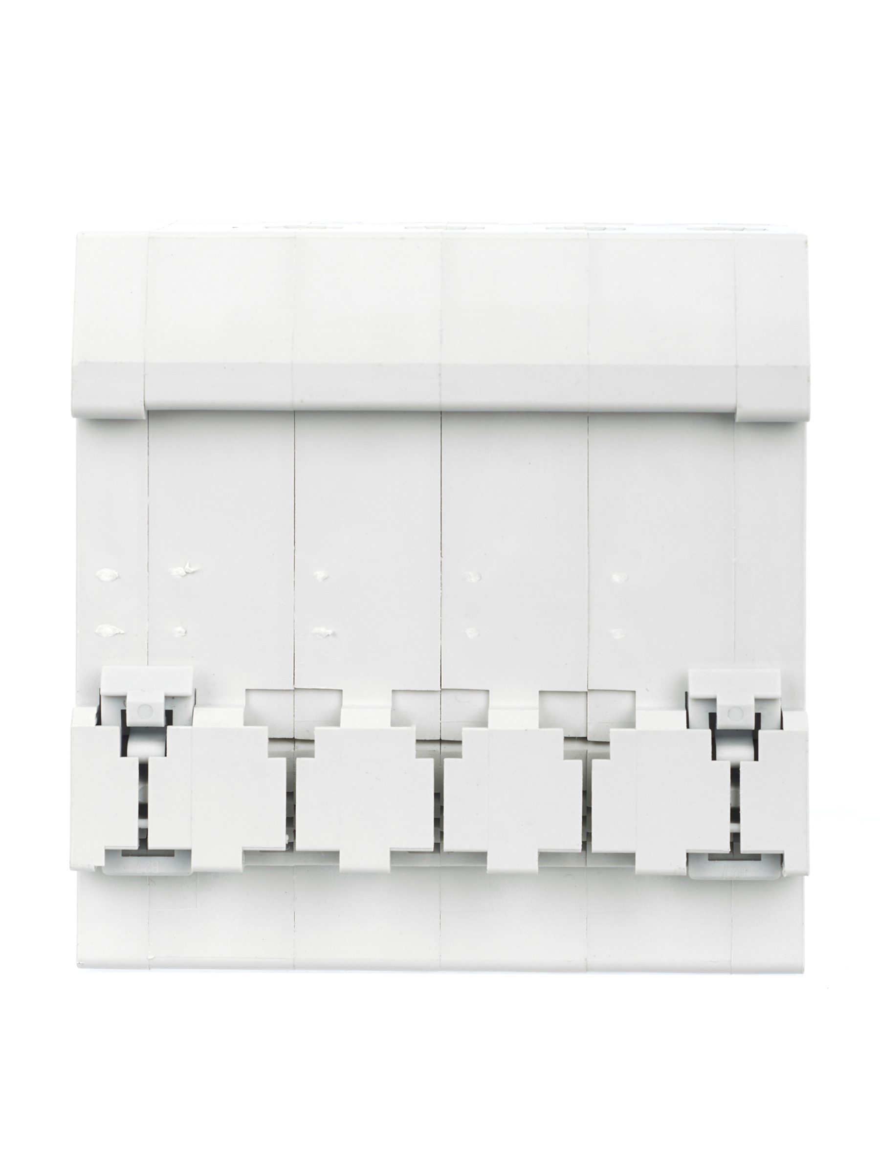 Дополнительное фото продукта MAD10-4-025-C-100 (22)