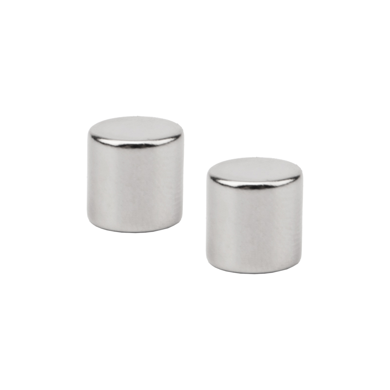 61bda82c-207e-487a-b300-b1d8f1b990bd