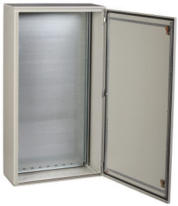 9fcd397b07c7dd666da4792a1ac522da964fbc4fb19e5fe5bf15beebbe529d28