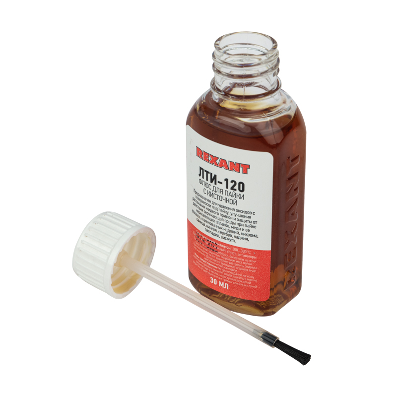 248457cd-ad5f-48ee-9117-a7a3fdf7d577