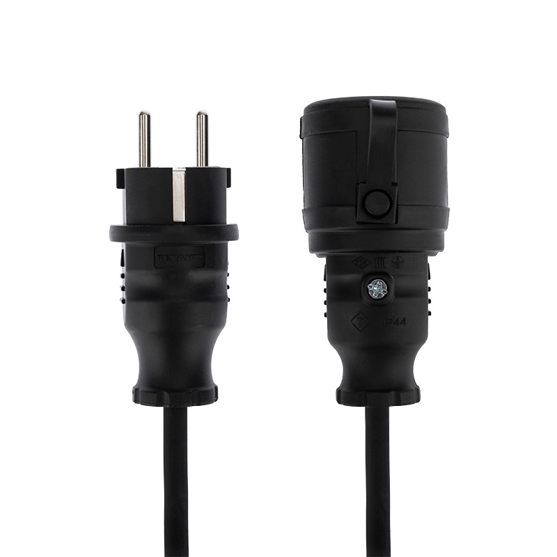 a78abb9e-3cc0-41c5-8acb-7ee436fd2842