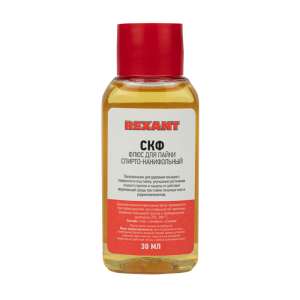 06de2086-8f2f-477e-b658-26750e69b071