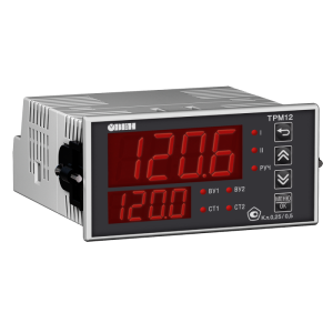 75755a5ef3079f638a0efe5c330ac9b5