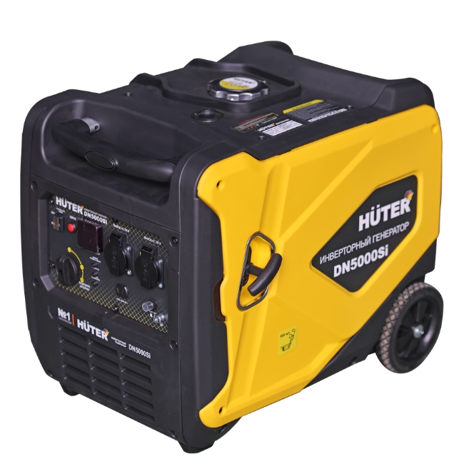 dbc580976841d8c9321b8a967c00b7f7